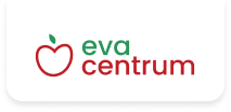 EVA-centrum
